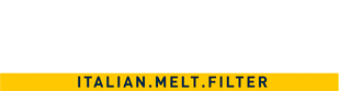 Fimic - Italian Melt Filter