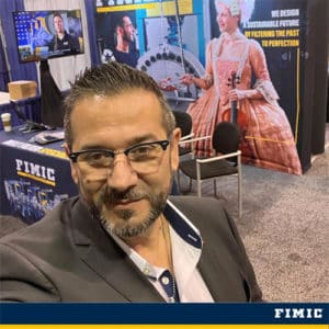 ptexpo